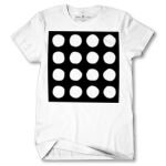 Men's Tshirt Thumbnail