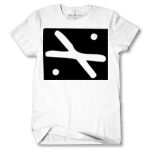 Men's Tshirt Thumbnail