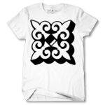 Men's Tshirt Thumbnail