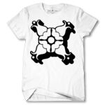 Men's Tshirt Thumbnail