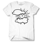 Men's Tshirt Thumbnail