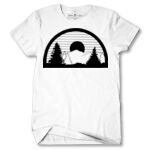 Men's Tshirt Thumbnail