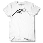 Men's Tshirt Thumbnail