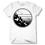 Men's Tshirt Thumbnail