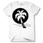 Men's Tshirt Thumbnail