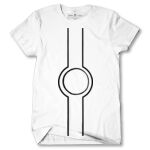 Men's Tshirt Thumbnail