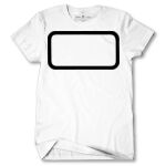 Men's Tshirt Thumbnail