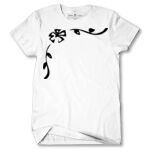 Men's Tshirt Thumbnail