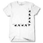 Men's Tshirt Thumbnail