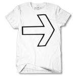 Men's Tshirt Thumbnail