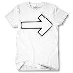 Men's Tshirt Thumbnail