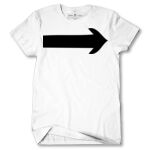 Men's Tshirt Thumbnail