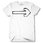 Men's Tshirt Thumbnail