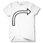 Men's Tshirt Thumbnail