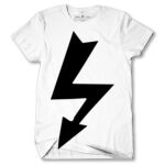 Men's Tshirt Thumbnail