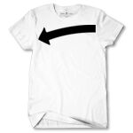 Men's Tshirt Thumbnail