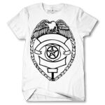 Men's Tshirt Thumbnail