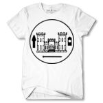 Men's Tshirt Thumbnail