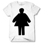 Men's Tshirt Thumbnail