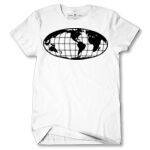 Men's Tshirt Thumbnail