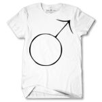 Men's Tshirt Thumbnail