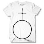 Men's Tshirt Thumbnail