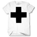 Men's Tshirt Thumbnail