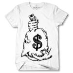 Men's Tshirt Thumbnail