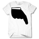 Men's Tshirt Thumbnail