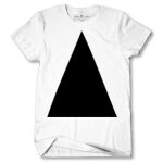 Men's Tshirt Thumbnail