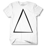 Men's Tshirt Thumbnail