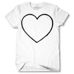 Men's Tshirt Thumbnail