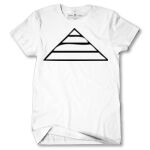 Men's Tshirt Thumbnail