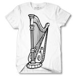 Men's Tshirt Thumbnail