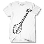 Men's Tshirt Thumbnail