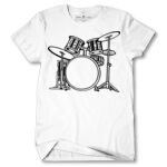 Men's Tshirt Thumbnail