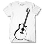 Men's Tshirt Thumbnail