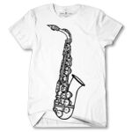 Men's Tshirt Thumbnail