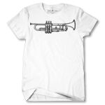 Men's Tshirt Thumbnail