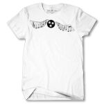 Men's Tshirt Thumbnail