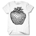 Men's Tshirt Thumbnail