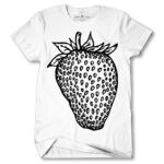 Men's Tshirt Thumbnail