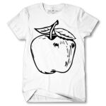 Men's Tshirt Thumbnail