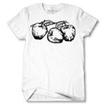 Men's Tshirt Thumbnail