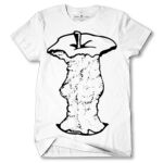 Men's Tshirt Thumbnail