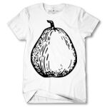 Men's Tshirt Thumbnail