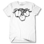 Men's Tshirt Thumbnail