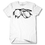 Men's Tshirt Thumbnail