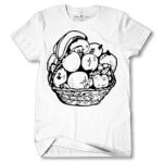 Men's Tshirt Thumbnail