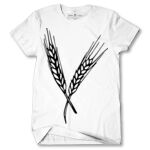 Men's Tshirt Thumbnail